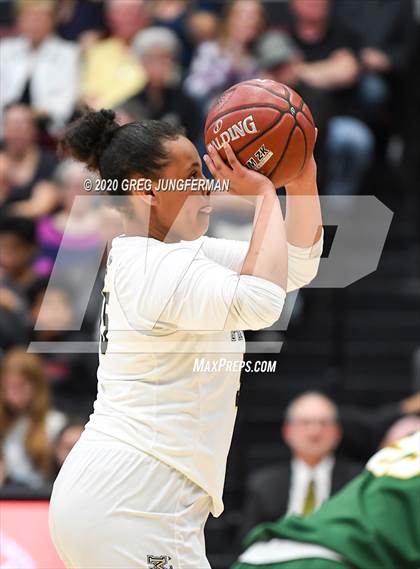 Thumbnail 1 in Archbishop Mitty vs. Pinewood (CIF CCS Open Division Final) photogallery.