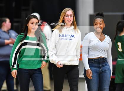 Thumbnail 1 in Archbishop Mitty vs. Pinewood (CIF CCS Open Division Final) photogallery.