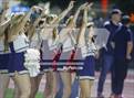 Photo from the gallery "Chaminade @ Notre Dame (SO)"