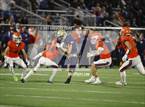 Photo from the gallery "Chaminade @ Notre Dame (SO)"