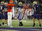 Photo from the gallery "Chaminade @ Notre Dame (SO)"