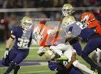 Photo from the gallery "Chaminade @ Notre Dame (SO)"