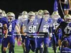 Photo from the gallery "Chaminade @ Notre Dame (SO)"