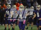 Photo from the gallery "Chaminade @ Notre Dame (SO)"