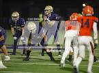 Photo from the gallery "Chaminade @ Notre Dame (SO)"