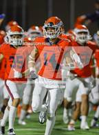 Photo from the gallery "Chaminade @ Notre Dame (SO)"