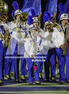 Photo from the gallery "Chaminade @ Notre Dame (SO)"