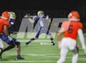 Photo from the gallery "Chaminade @ Notre Dame (SO)"