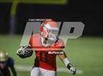 Photo from the gallery "Chaminade @ Notre Dame (SO)"