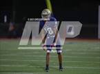 Photo from the gallery "Chaminade @ Notre Dame (SO)"