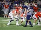 Photo from the gallery "Chaminade @ Notre Dame (SO)"