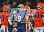Photo from the gallery "Chaminade @ Notre Dame (SO)"
