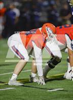 Photo from the gallery "Chaminade @ Notre Dame (SO)"