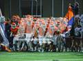 Photo from the gallery "Chaminade @ Notre Dame (SO)"