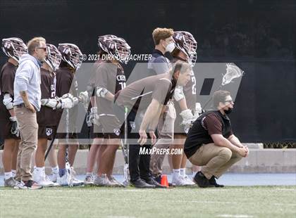 Thumbnail 1 in Crespi @ Loyola photogallery.