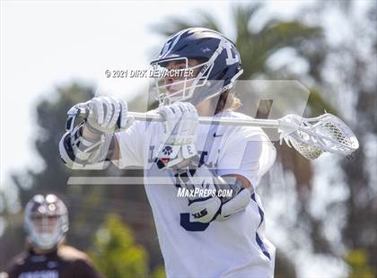 Thumbnail 2 in Crespi @ Loyola photogallery.