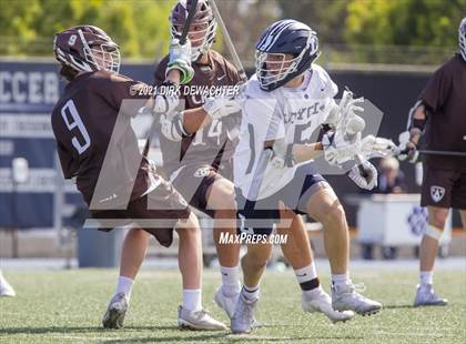 Thumbnail 1 in Crespi @ Loyola photogallery.