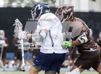 Thumbnail 2 in Crespi @ Loyola photogallery.