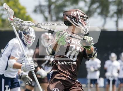 Thumbnail 2 in Crespi @ Loyola photogallery.