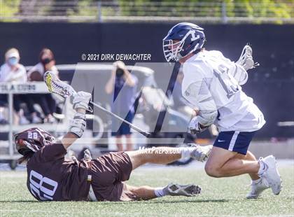 Thumbnail 2 in Crespi @ Loyola photogallery.