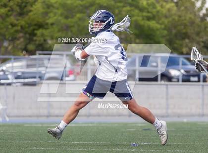 Thumbnail 3 in Crespi @ Loyola photogallery.