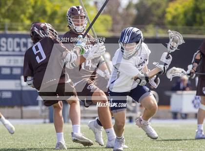 Thumbnail 3 in Crespi @ Loyola photogallery.