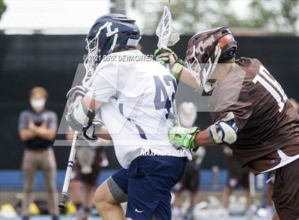 Thumbnail 3 in Crespi @ Loyola photogallery.