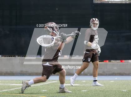 Thumbnail 2 in Crespi @ Loyola photogallery.