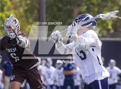 Thumbnail 3 in Crespi @ Loyola photogallery.