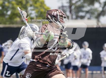 Thumbnail 1 in Crespi @ Loyola photogallery.