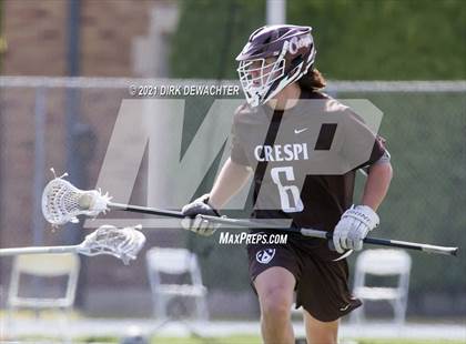 Thumbnail 3 in Crespi @ Loyola photogallery.