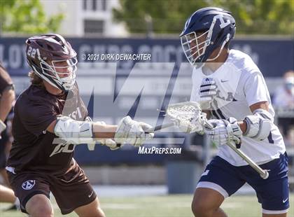 Thumbnail 1 in Crespi @ Loyola photogallery.