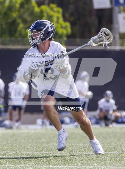 Thumbnail 3 in Crespi @ Loyola photogallery.