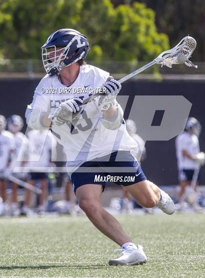 Thumbnail 1 in Crespi @ Loyola photogallery.