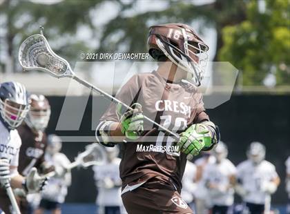 Thumbnail 3 in Crespi @ Loyola photogallery.