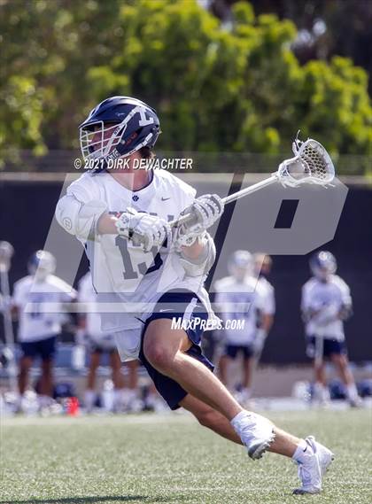 Thumbnail 2 in Crespi @ Loyola photogallery.