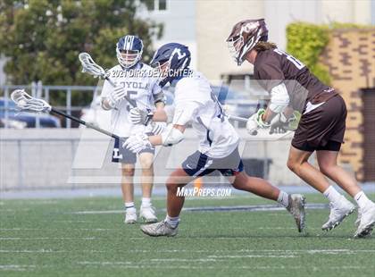 Thumbnail 2 in Crespi @ Loyola photogallery.