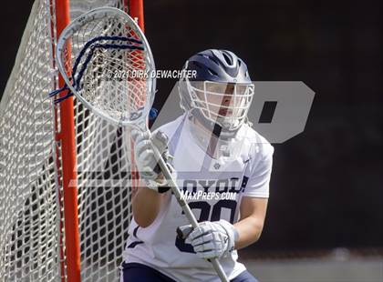 Thumbnail 3 in Crespi @ Loyola photogallery.