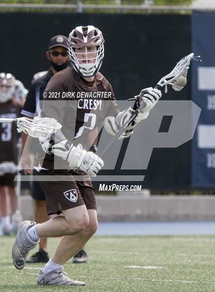 Thumbnail 1 in Crespi @ Loyola photogallery.