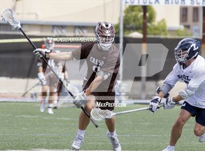 Thumbnail 2 in Crespi @ Loyola photogallery.