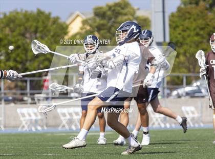 Thumbnail 1 in Crespi @ Loyola photogallery.