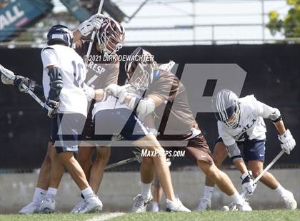 Thumbnail 1 in Crespi @ Loyola photogallery.