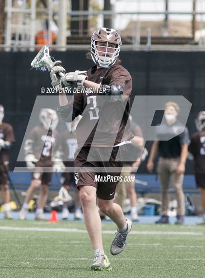 Thumbnail 1 in Crespi @ Loyola photogallery.