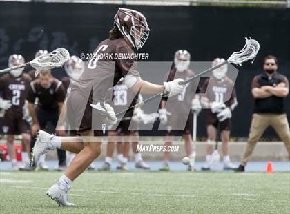 Thumbnail 3 in Crespi @ Loyola photogallery.