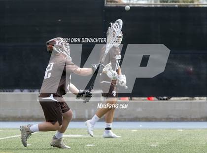 Thumbnail 3 in Crespi @ Loyola photogallery.