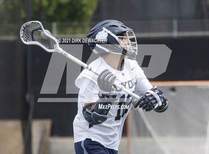 Thumbnail 2 in Crespi @ Loyola photogallery.