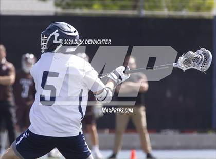 Thumbnail 3 in Crespi @ Loyola photogallery.