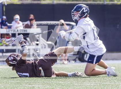 Thumbnail 3 in Crespi @ Loyola photogallery.