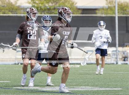 Thumbnail 1 in Crespi @ Loyola photogallery.