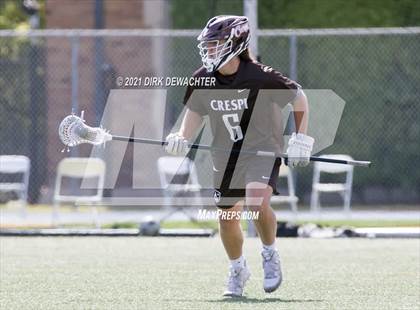 Thumbnail 2 in Crespi @ Loyola photogallery.